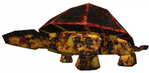 Zzzzz 1782004756p6 — Minecraft Mobs including Mods option 1194