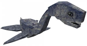 Zzzzz 1782004756p7 — Minecraft Mobs including Mods option 1195