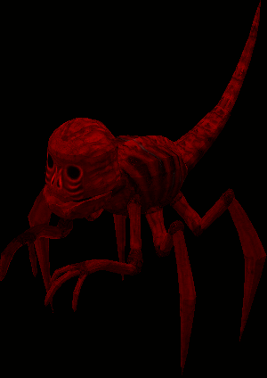 Zzzzz 1782004756p8 — Minecraft Mobs including Mods option 1196