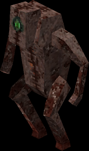 Zzzzz 1782004756q1 — Minecraft Mobs including Mods option 1198