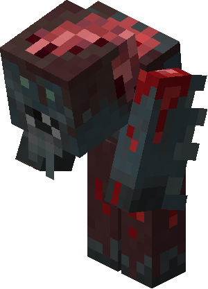 Zzzzz 1782004756q2 — Minecraft Mobs including Mods option 1199