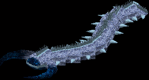 Zzzzz 1782004756q8 — Minecraft Mobs including Mods option 1205