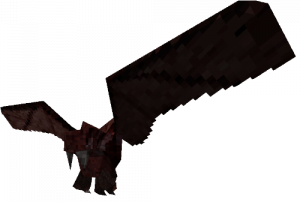 Zzzzz 1782004756q9 — Minecraft Mobs including Mods option 1206