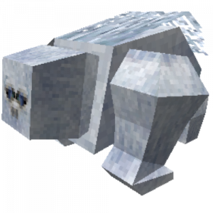 Zzzzz 1782004756r1 — Minecraft Mobs including Mods option 1207