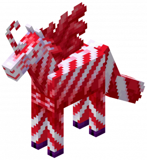 Zzzzz 1786074505candicorn4 — Minecraft Mobs including Mods option 547