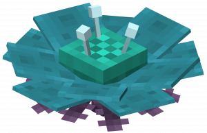 Zzzzz 1786075297aechorplant — Minecraft Mobs including Mods option 316