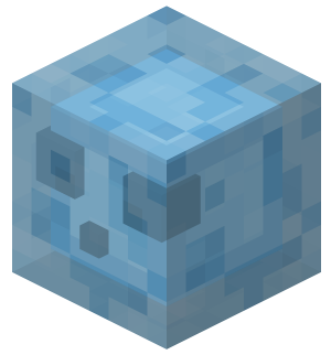Zzzzz 1786075297blueswet — Minecraft Mobs including Mods option 319