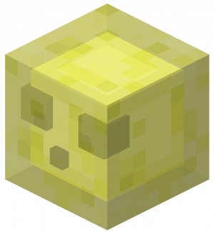 Zzzzz 1786075298goldenswet — Minecraft Mobs including Mods option 323
