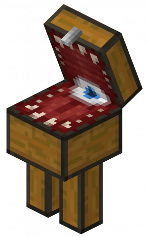 Zzzzz 1786075298mimic — Minecraft Mobs including Mods option 324