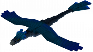 Zzzzz 1786080466amphithere1 — Minecraft Mobs including Mods option 935