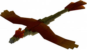 Zzzzz 1786080466amphithere3 — Minecraft Mobs including Mods option 936