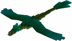 Zzzzz 1786080467amphithere4 — Minecraft Mobs including Mods option 937