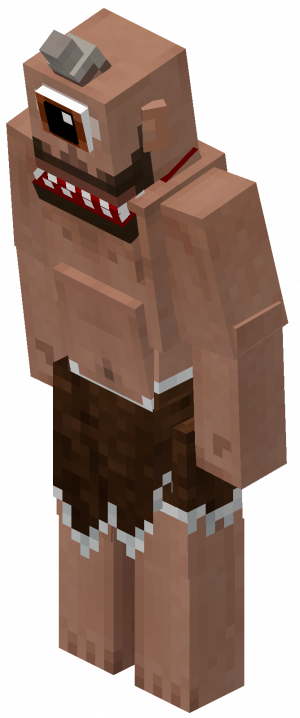 Zzzzz 1786080467cyclops — Minecraft Mobs including Mods option 944