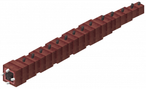 Zzzzz 1786080467deathworm — Minecraft Mobs including Mods option 946