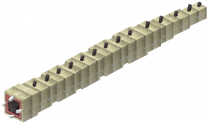 Zzzzz 1786080467deathworm1 — Minecraft Mobs including Mods option 947