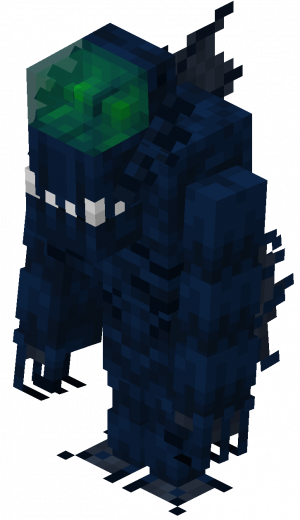 Zzzzz 1786080468deepone — Minecraft Mobs including Mods option 552