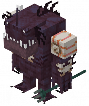 Zzzzz 1786080468deeponeknight — Minecraft Mobs including Mods option 553