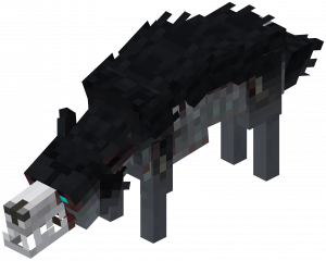 Zzzzz 1786080468dreadbeast — Minecraft Mobs including Mods option 949