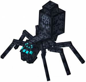 Zzzzz 1786080468dreadscuttler — Minecraft Mobs including Mods option 954