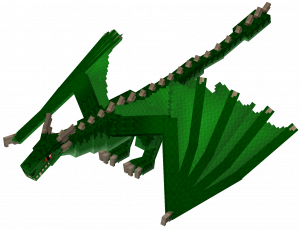 Zzzzz 1786080469firedragon1 — Minecraft Mobs including Mods option 957