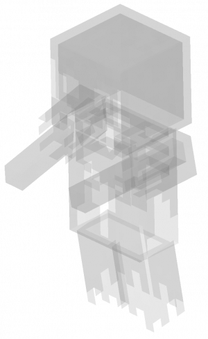 Zzzzz 1786080469ghost1 — Minecraft Mobs including Mods option 961