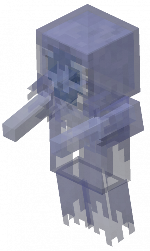 Zzzzz 1786080469ghost2 — Minecraft Mobs including Mods option 963