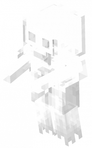 Zzzzz 1786080470ghost — Minecraft Mobs including Mods option 960