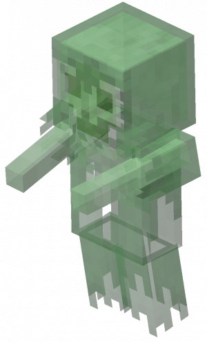 Zzzzz 1786080470ghost3 — Minecraft Mobs including Mods option 962