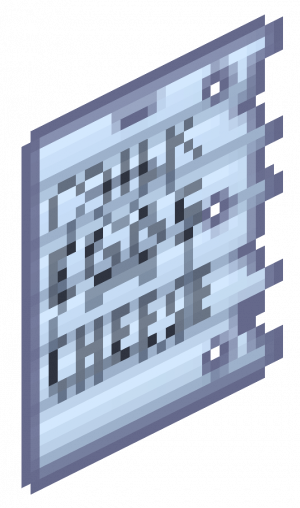 Zzzzz 1786080470ghost4 — Minecraft Mobs including Mods option 964