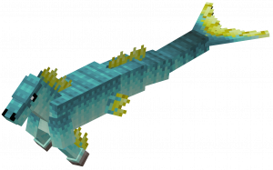 Zzzzz 1786080470hippocampus1 — Minecraft Mobs including Mods option 968