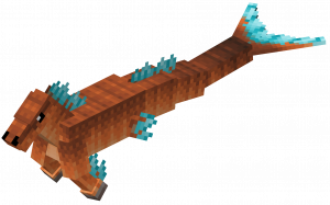 Zzzzz 1786080470hippocampus2 — Minecraft Mobs including Mods option 969