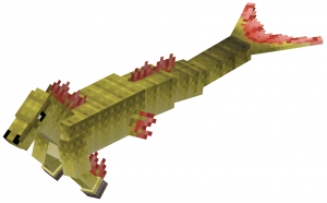 Zzzzz 1786080470hippocampus3 — Minecraft Mobs including Mods option 971