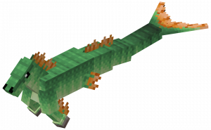 Zzzzz 1786080470hippocampus4 — Minecraft Mobs including Mods option 970
