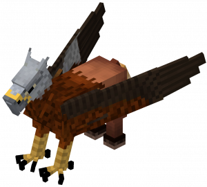 Zzzzz 1786080471hippogryph3 — Minecraft Mobs including Mods option 977