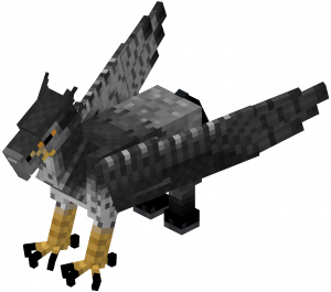 Zzzzz 1786080471hippogryph4 — Minecraft Mobs including Mods option 974