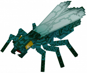 Zzzzz 1786080472myrmexroyal — Minecraft Mobs including Mods option 990