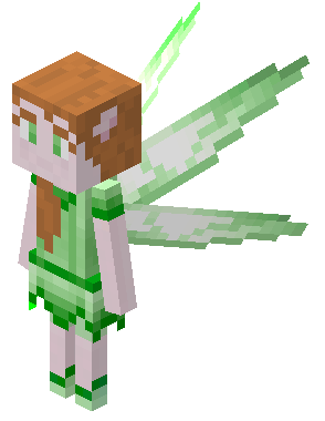 Zzzzz 1786080473pixie2 — Minecraft Mobs including Mods option 1000