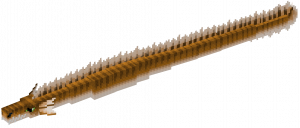 Zzzzz 1786080473seaserpent1 — Minecraft Mobs including Mods option 1006