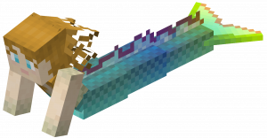 Zzzzz 1786080474siren — Minecraft Mobs including Mods option 1011