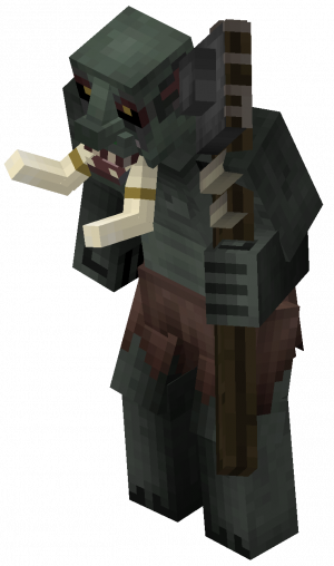 Zzzzz 1786080474troll — Minecraft Mobs including Mods option 1014