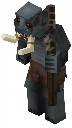 Zzzzz 1786080474troll1 — Minecraft Mobs including Mods option 1015