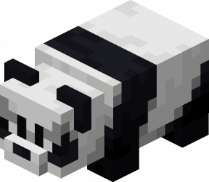Zzzzz 1786081937aggressivebabypandaje4be3 — Minecraft Mobs including Mods option 119