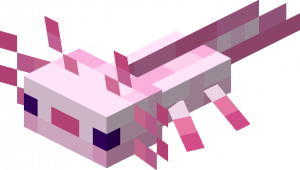 Zzzzz 1786081937axolotl Leu — Minecraft Mobs including Mods option 14