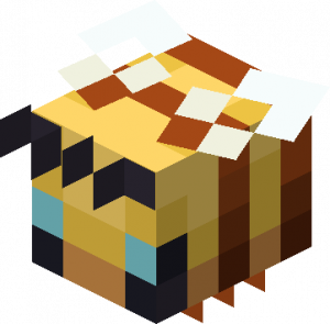 Zzzzz 1786081937babybeeje2be2 — Minecraft Mobs including Mods option 18