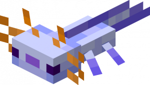 Zzzzz 1786081937babyblueaxolotlje3be3 — Minecraft Mobs including Mods option 6