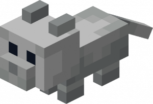 Zzzzz 1786081937babybritishshorthaircatje2be2 — Minecraft Mobs including Mods option 30