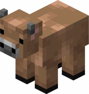 Zzzzz 1786081937babybrownmooshroomje5be4 — Minecraft Mobs including Mods option 110