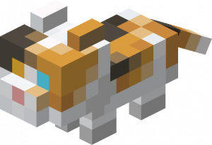 Zzzzz 1786081937babycalicocatje2be2 — Minecraft Mobs including Mods option 32