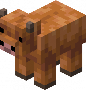 Zzzzz 1786081938babycoldcowje3be2 — Minecraft Mobs including Mods option 57