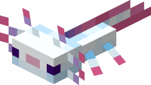 Zzzzz 1786081938babycyanaxolotlje3be3 — Minecraft Mobs including Mods option 10